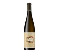 Chardonnay 2024 Colli Orientali del Friuli DOC Livio Felluga