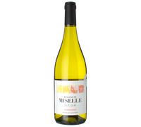 Chardonnay 2024 - Domaine de Miselle Côtes de Gascogne