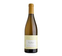 Chardonnay 2024 Friuli Isonzo DOC Vie di Romans