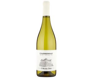 Chardonnay 2025 - Cantina San Michele Appiano