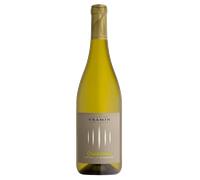 Chardonnay Alto Adige DOC Cantina Tramin 2019