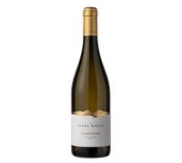 Chardonnay 2025 - Elena Walch