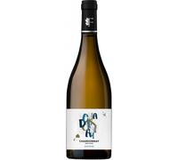 Chardonnay 2025 - Flores Pays d'Oc