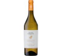 Chardonnay 2025 - Grande Réserve - Maison Castel Pays d'Oc
