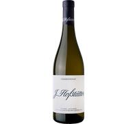 Chardonnay 2025 - Tenuta J. Höfstätter