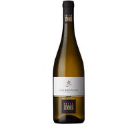 Chardonnay 2025 - Tenuta Peter Zemmer