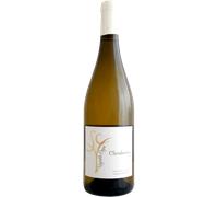 Chardonnay 2025 - Vignoble Claude Cogné Val de Loire