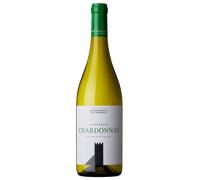 Chardonnay 'Altkirch' Screw Cap 2025 - Cantina Colterenzio - Schreckbichl