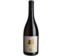 Chardonnay Alto Adige DOC 2022 - Tenuta Prackfol