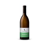 Chardonnay Alto Adige Doc 2023 - Tenuta Rottensteiner