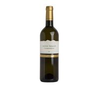 Chardonnay Alto Adige DOC 2024 - Elena Walch 0.75 lt