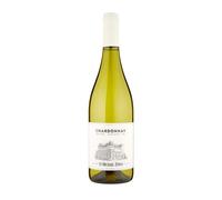 Chardonnay Alto Adige DOC 2024 - San Michele Appiano 0.75 lt