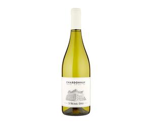Chardonnay Alto Adige DOC 2024 - San Michele Appiano 0.75 lt