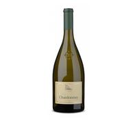 Chardonnay Alto Adige DOC 2025 - Terlan 0.75 lt