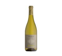 Chardonnay Alto Adige DOC 2025 - Tramin 0.75 lt