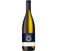 Chardonnay Alto Adige DOC - Alois Lageder 2025
