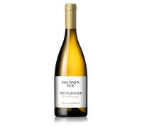 Chardonnay Alto Adige DOC Biologico 2022 - Brunnen Hof