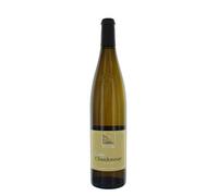 Terlan Chardonnay 2019