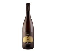 Chardonnay 'Arthur Rainer' 2022 - Tenuta Seeperle