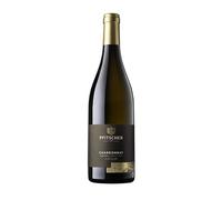 Chardonnay Arvum Alto Adige DOC 2023 - Pfitscher 0.75 lt