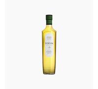 Chardonnay - Asso in frusta per legno, FORVM, 1 l