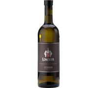 Chardonnay Ateyon Loacker 2021