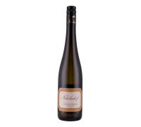 Chardonnay 'Aus den Garten' Nikolaihof 2022