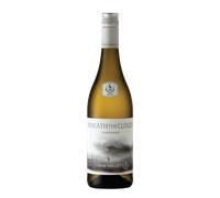 Chardonnay 'Beneath the Clouds' Oak Valley 2024