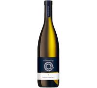 Chardonnay Bio 2025 - Alois Lageder