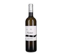 Chardonnay 'Borgo Tesis' Fantinel 2024