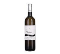 Chardonnay 'Borgo Tesis' Fantinel 2025
