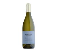 Chardonnay 'Bottega Vinai' Cavit 2024