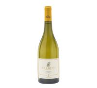 Chardonnay 'Bramito della Sala' Castello della Sala-Antinori 2025
