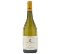 Chardonnay Bramito della Sala MARCHESI ANTINORI 2018
