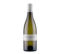 Chardonnay By Farr 2021