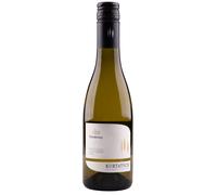 Chardonnay 'Caliz' 2024 - Cantina Kurtatsch