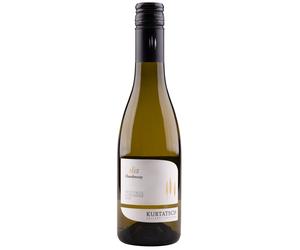 Chardonnay 'Caliz' 2024 - Cantina Kurtatsch