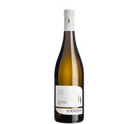 Chardonnay 'Caliz' 2024 - Cantina Kurtatsch