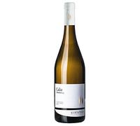 Chardonnay Caliz Alto Adige DOC - Cantina Cortaccia - 750 ml