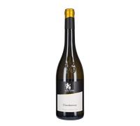 Chardonnay Cantina di Caldaro Kaltern 2025