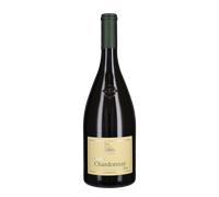 Chardonnay Cantina Terlano 2025