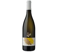 Chardonnay 'Cardellino' 2025 - Elena Walch