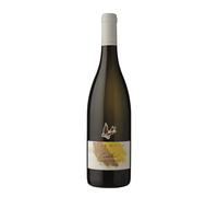 Chardonnay 'Cardellino' Elena Walch 2025