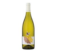 Chardonnay Elena Walch 'Cardellino' 2019