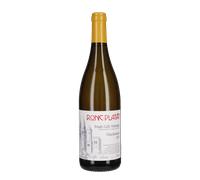 Chardonnay 'Case Sparse' Ronc Platat 2024