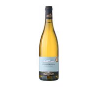 Chardonnay Castel Del Monte DOC Pietrabianca 2024 - Tormaresca 0.75 lt