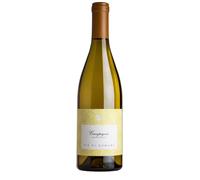 Chardonnay 'Ciampagnis' Magnum Vie di Romans 2022