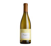 Chardonnay 'Ciampagnis' Vie di Romans 2024