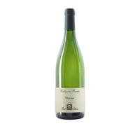 Chardonnay 'Collezione Privata' Isole e Olena 2023