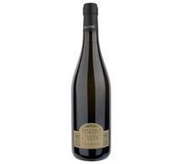 Masciarelli - Colline Teatine Chardonnay Igt Marina Cvetic 2021